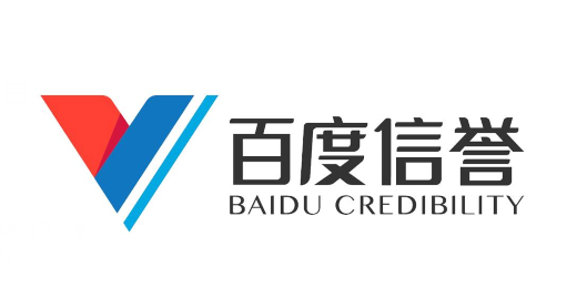久久精品在亚洲网上|四川盆地等地有高温天气 菲律宾以东热带低压将趋向我国南海